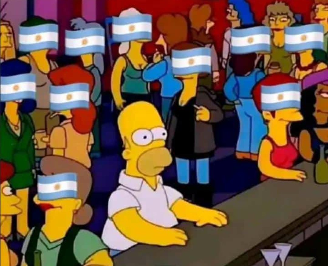 Yo entrando en mi Whatsapp ahora mismo😐