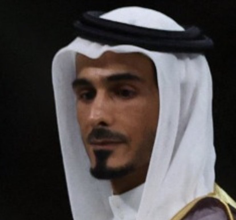 somoscorta's tweet image. 