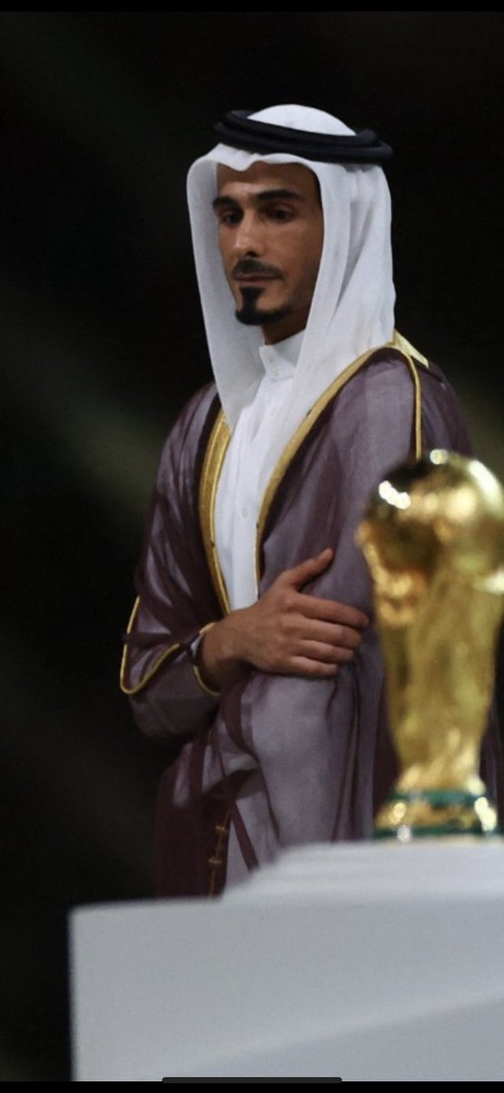 somoscorta's tweet image. 