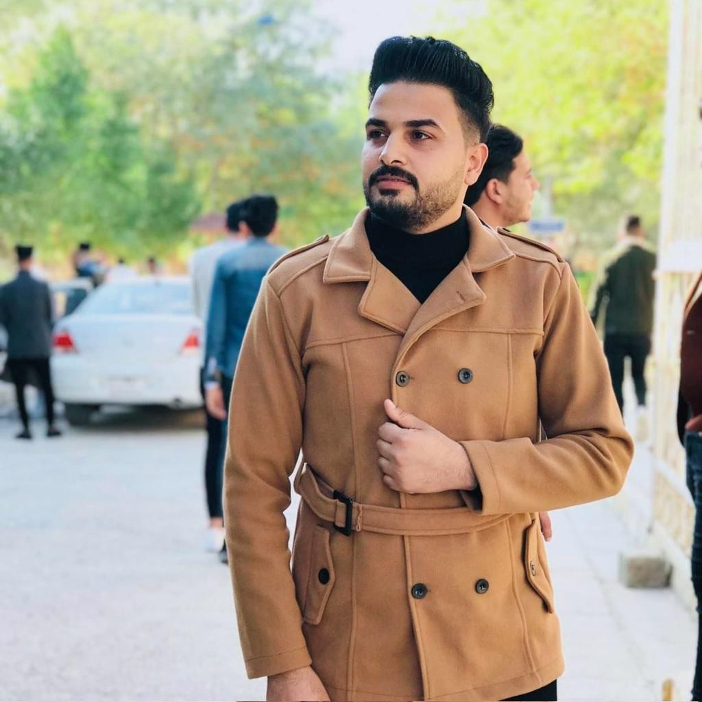v_o0tr's tweet photo. #صورة_ملف_شخصي_جديدة https://t.co/GqKk9abruI