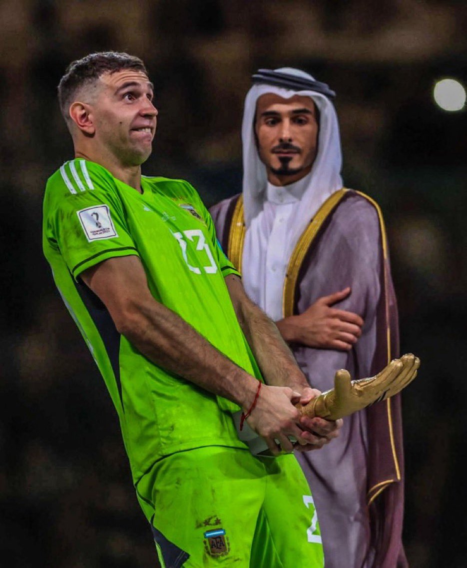 ⚡️🇧🇼 tweet media