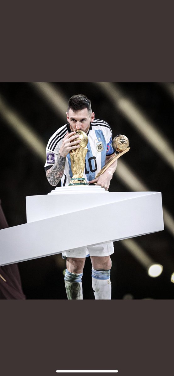 Stephen Welsh tweet media