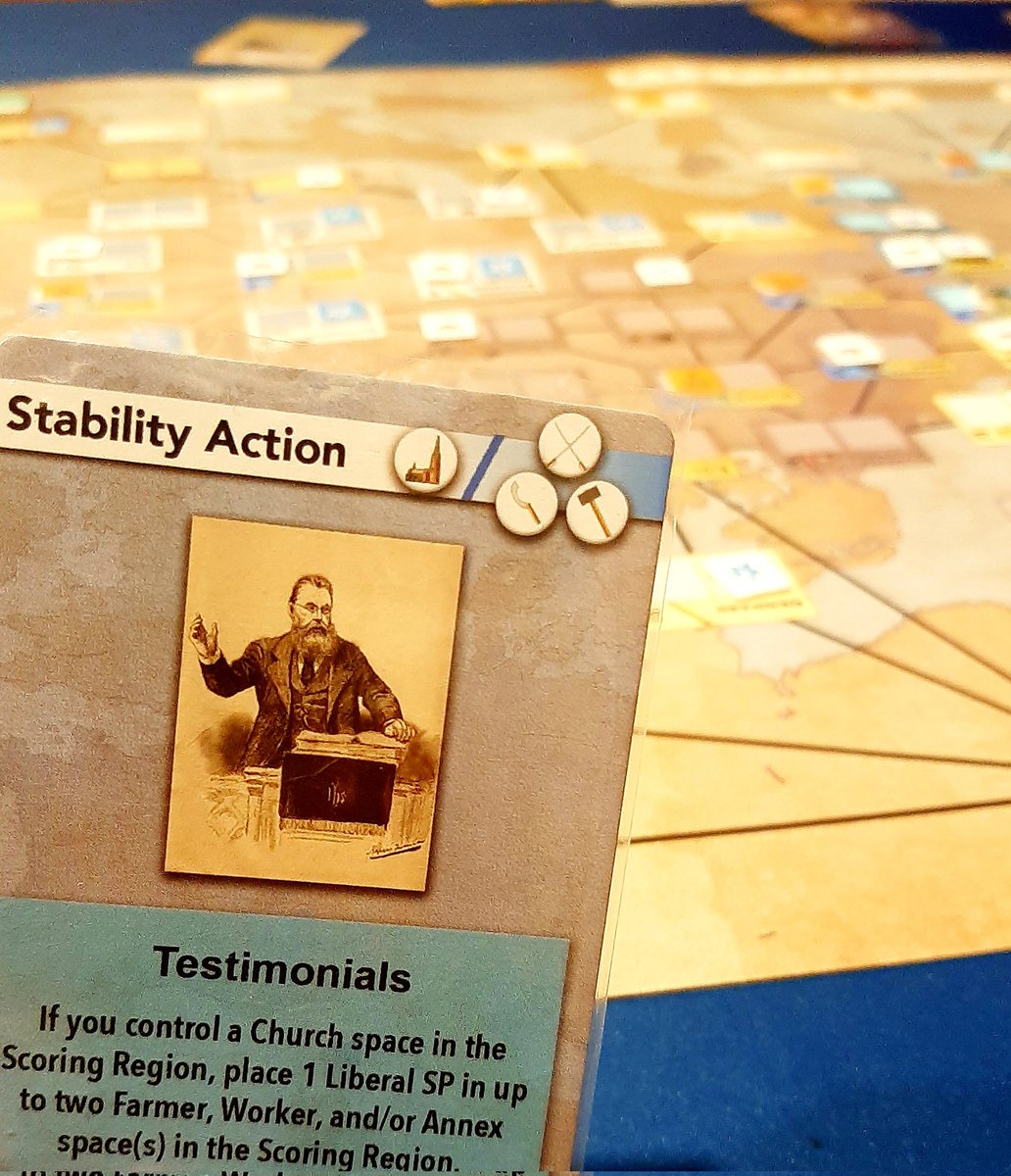 vanlast2's tweet photo. Partida al #EuropeInTurmoil, de @compassgamesllc con @sirgonzzo. Casi 2 años que pasó desde la última vez que lo jugamos. Recordando detalles y tratando de desentrañar estrategias, que tiene bastante... https://t.co/fhIO82rwfz
