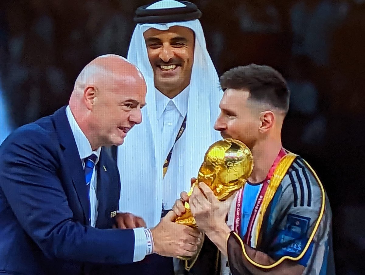 Riyaad Minty tweet media