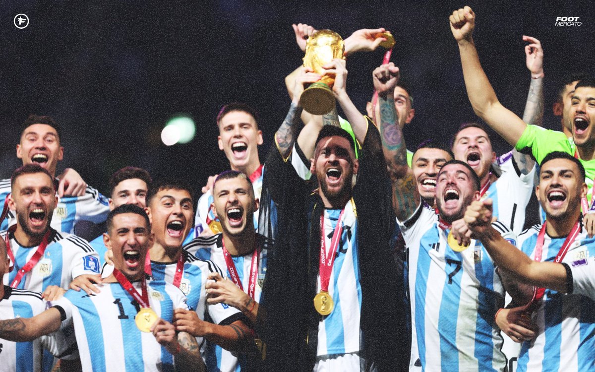 footmercato tweet picture