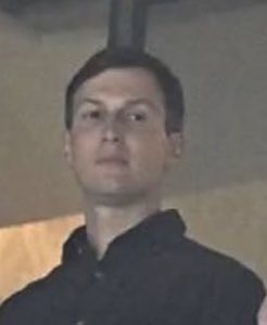 Matt Lieb?? tweet media