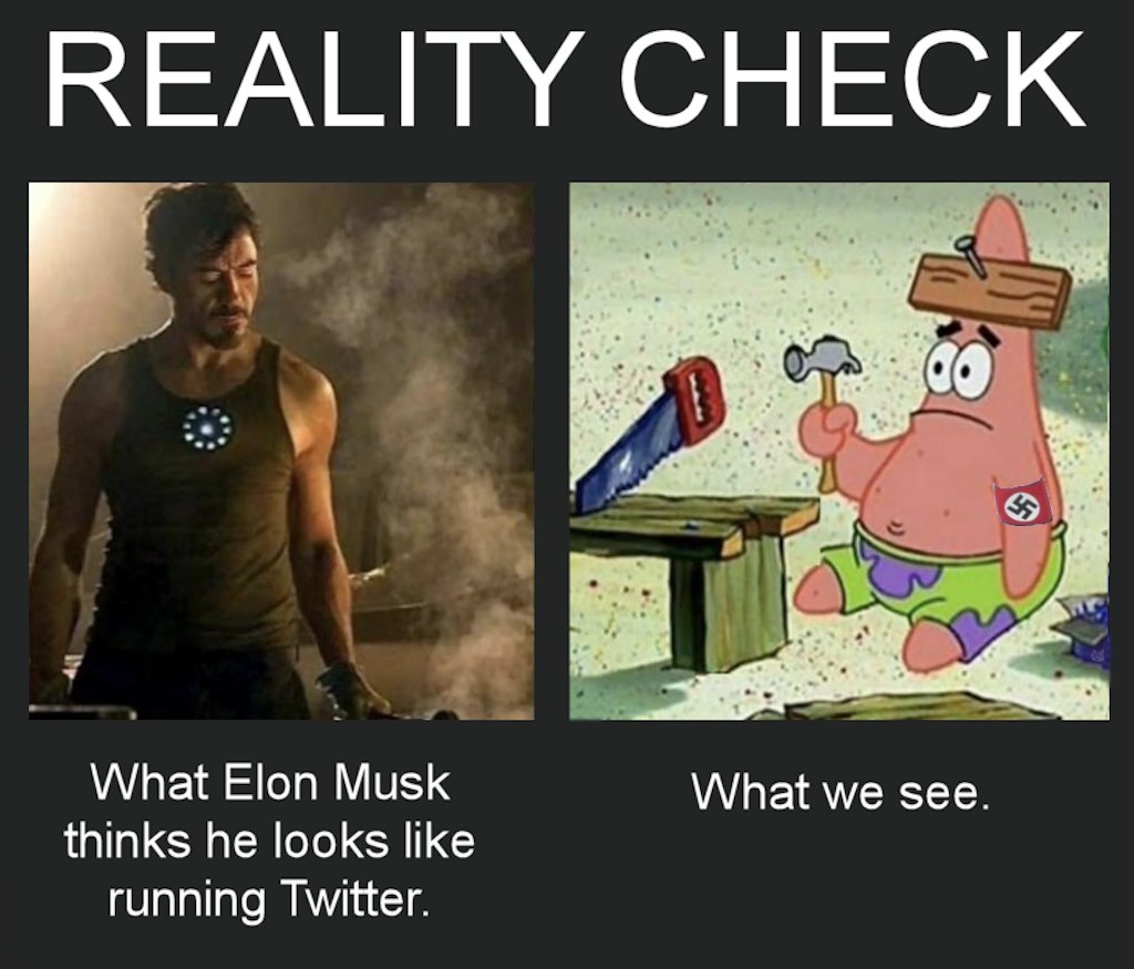 💛💙 🌊 Willow🌊💙💛 tweet media