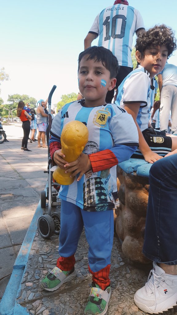 #ARG CAMPEÓN <a href="/MaluGuzman04/">Malu Guzman</a>