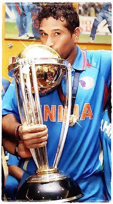 musafirpata_mun's tweet photo. The GOATs to play with no. 10 on their back in respective sports #10Messi #Tenessi #GOAT𓃵 #Messi #Sachin https://t.co/EPdYD3gzpF