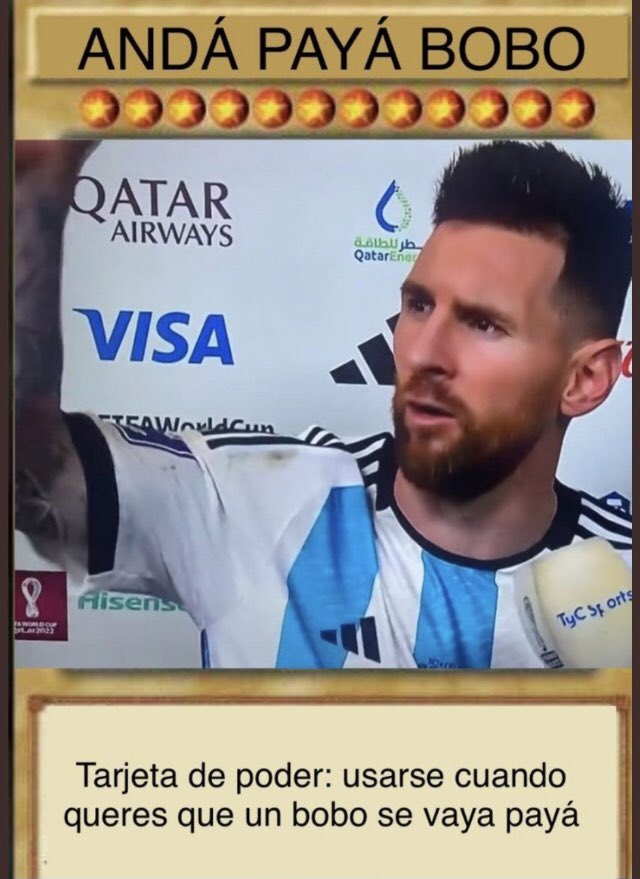 Diego_Bombi's tweet photo. @vamospalanch https://t.co/Nhjdaxd6Aw