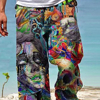 Ethan Caldwell NYC 🇺🇸 🎸🏖🐠☀️👙🌴Finance Baby!! tweet media