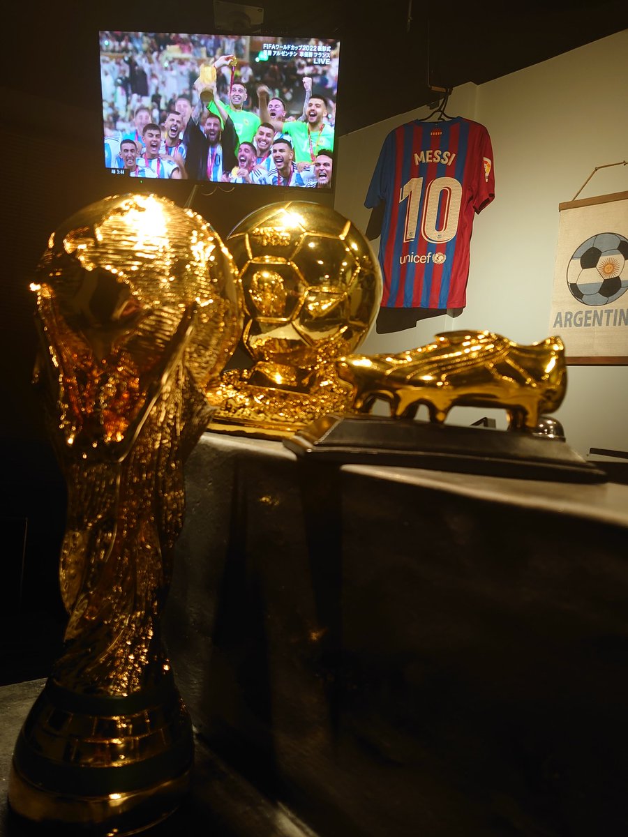 激安をお選 BARC トロフィー カップ❗️ - tanjinkod.rs