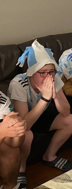 Claudito Freire tweet media