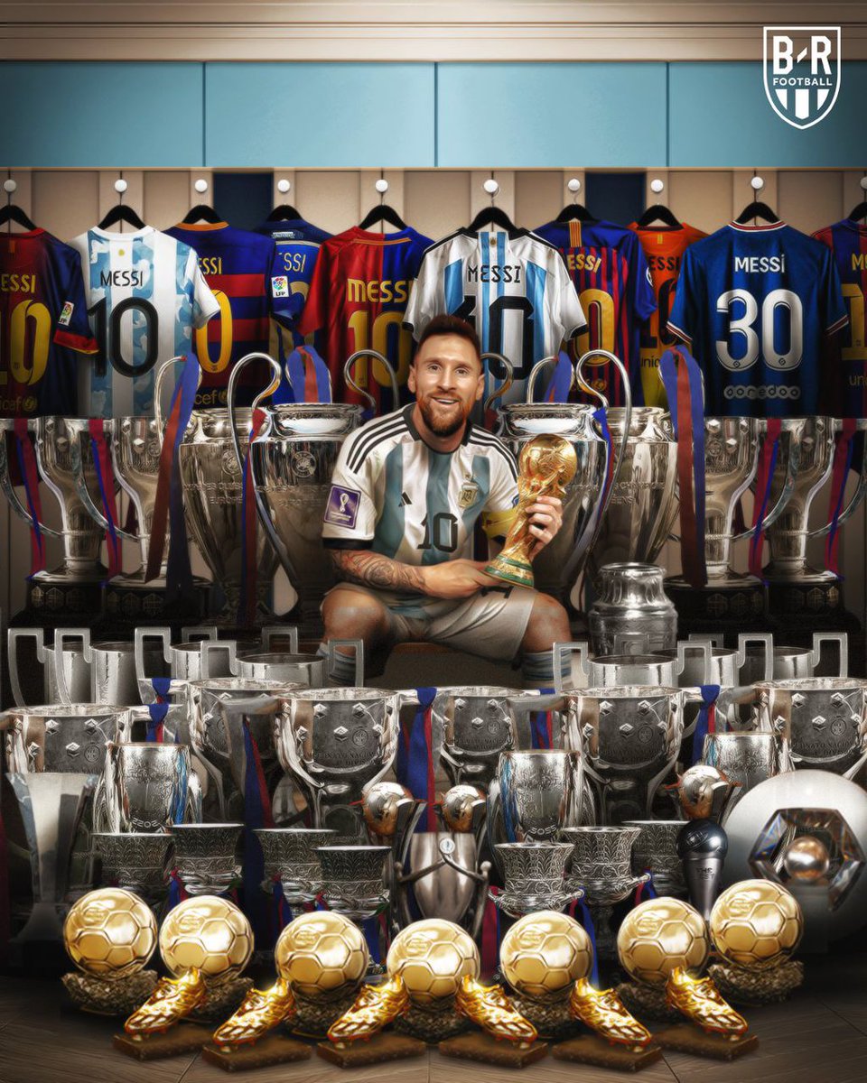 Digitalchief001's tweet photo. The Greatest 
#WorldCup #QatarWorldCup2022 https://t.co/T5l7cvxdJ0