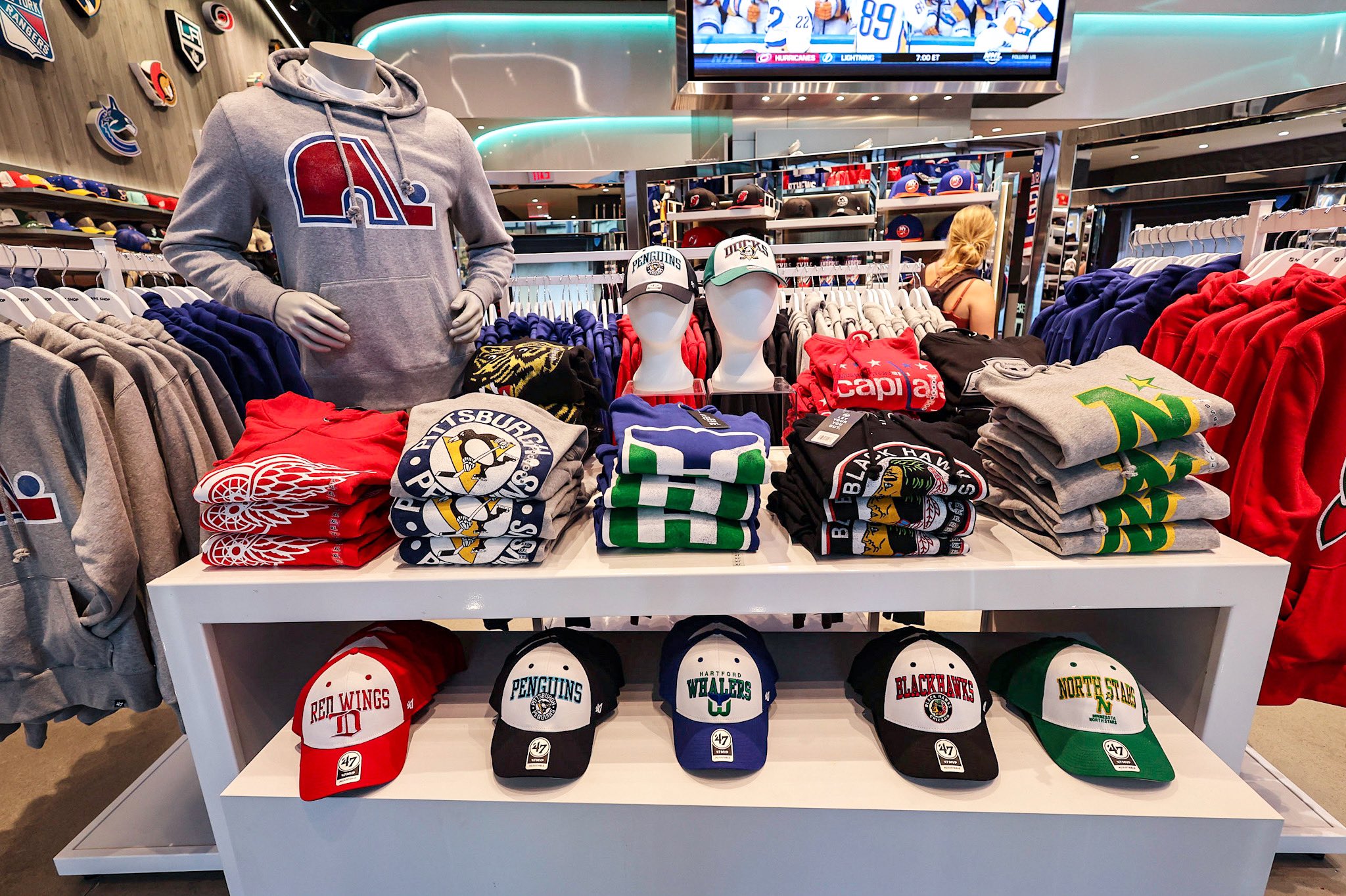 Nhl blackhawks jersey store sale