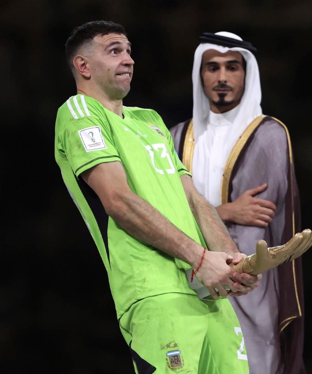 Petit (@petit_rl) on Twitter photo 