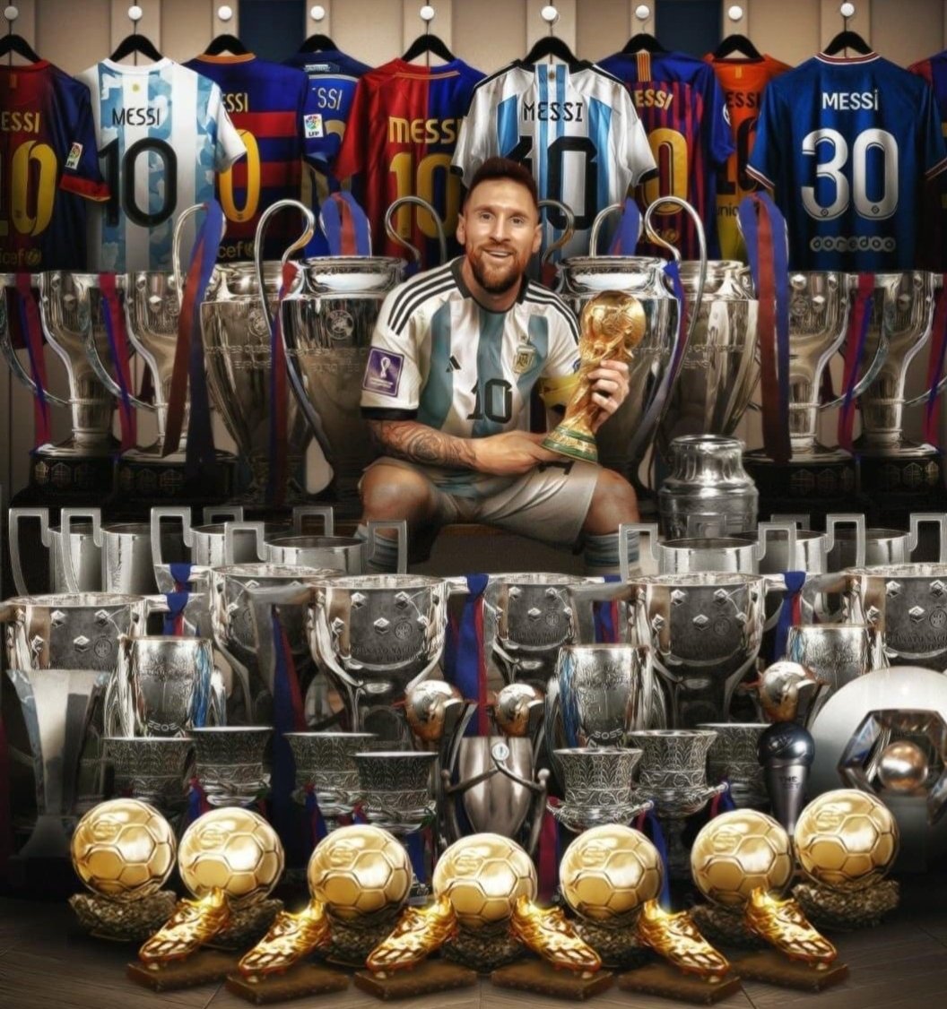 orgullo1cule's tweet photo. No hay.. ni habrá otro igual https://t.co/4be5JiZX65