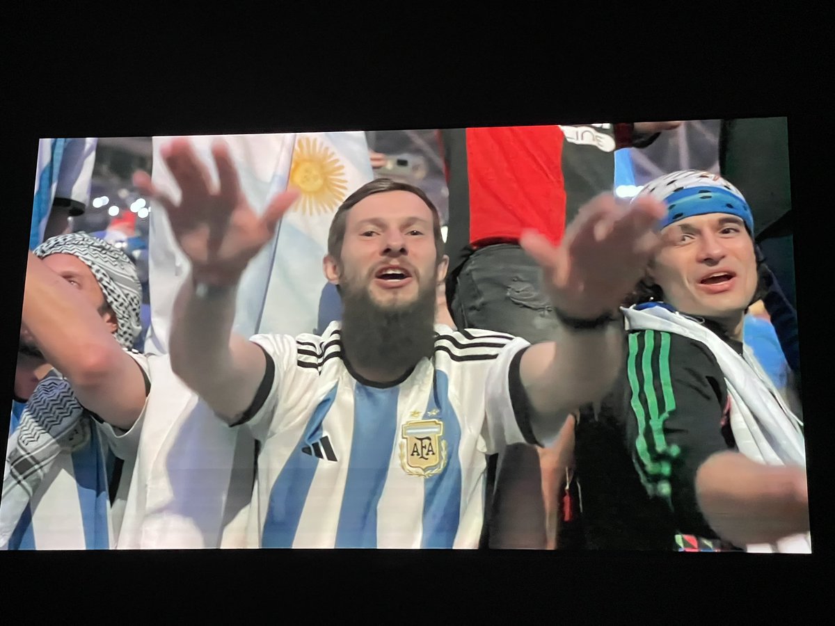 You're not fooling me <a href="/JanVertonghen/">Jan Vertonghen</a>