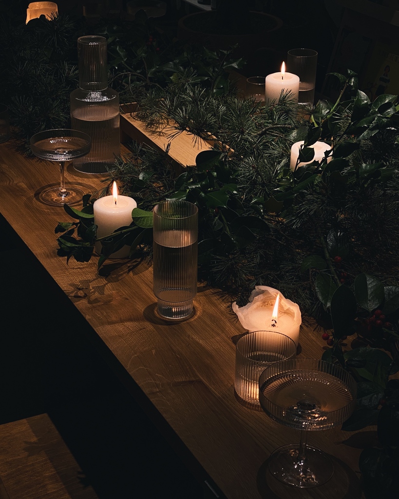 Banema Studio tweet media