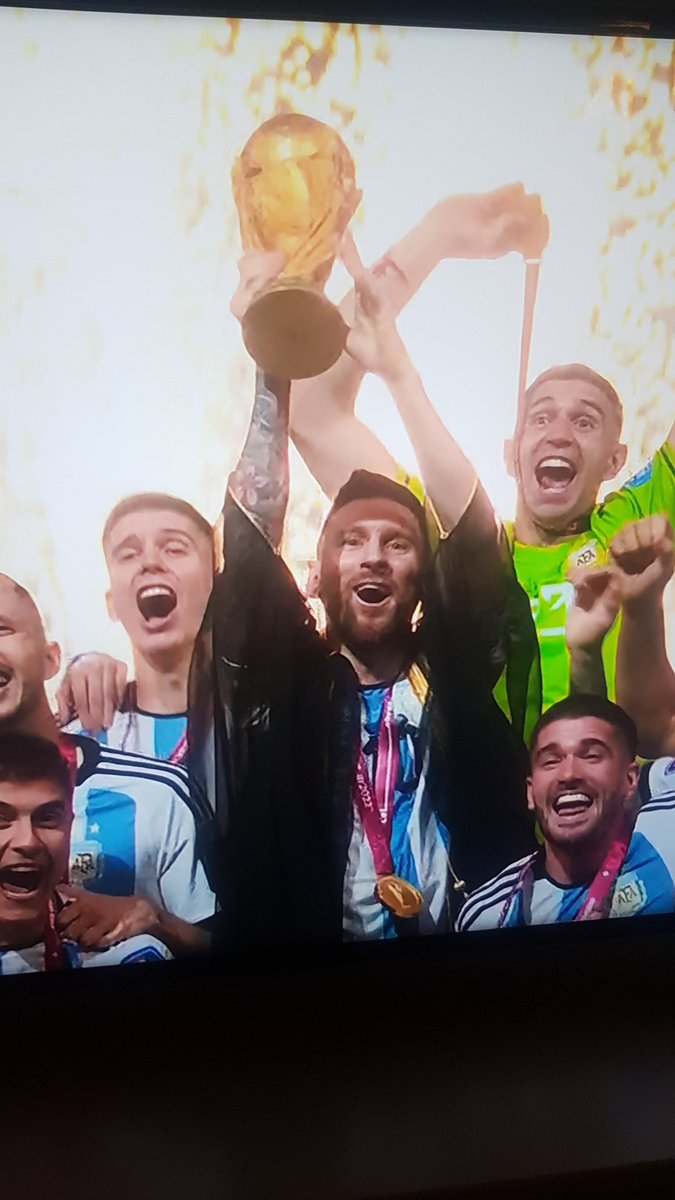 Hey <a href="/BJMoretti17/">Werner</a>