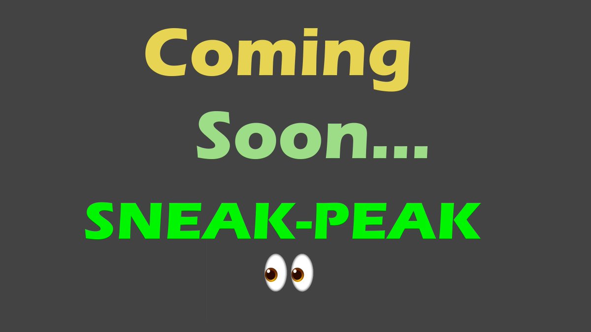 FCAPEX_NFT's tweet photo. Do you want to see our NFT ?

if so, follow us
#NFTs #sneakpeak #NFTCollections https://t.co/hhy0gQETLA