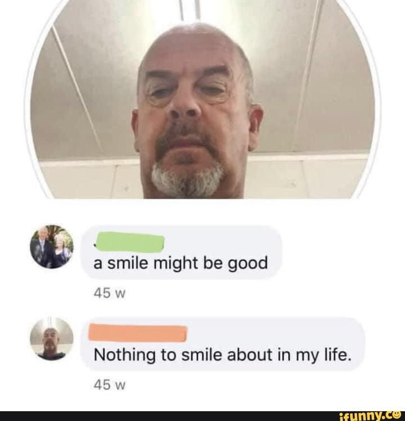 katvpierce's tweet image. 