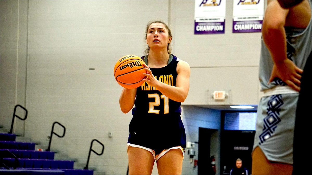 NCAA Division II (@ncaadii) on Twitter photo The 𝒇𝒊𝒓𝒔𝒕 official #D2WBB Power 🔟 rankings are in ‼️
Turner Sports' Wayne Cavadi shares his thoughts so far in the early season.
<a href="/gvsuwbb/">GVSU Women's Basketball</a> 👑
<a href="/LRUWBB/">Lenoir-Rhyne Women's Basketball</a> 👀
@GSUpioneer 🤫
<a href="/AshlandWBB/">Ashland Women’s Basketball</a> 💪
🔗: on.ncaa.com/1218D2WBB The 𝒇𝒊𝒓𝒔𝒕 official #D2WBB Power 🔟 rankings are in ‼️
Turner Sports' Wayne Cavadi shares his thoughts so far in the early season.
<a href="/gvsuwbb/">GVSU Women's Basketball</a> 👑
<a href="/LRUWBB/">Lenoir-Rhyne Women's Basketball</a> 👀
@GSUpioneer 🤫
<a href="/AshlandWBB/">Ashland Women’s Basketball</a> 💪
🔗: on.ncaa.com/1218D2WBB