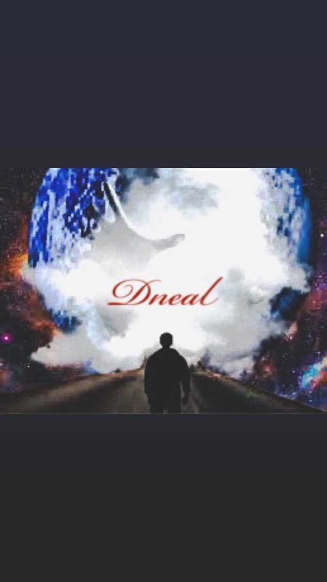 DeMarNeal1720's tweet photo. Just started doing Album covers/graphic for people/ artists and honestly I’m loving it https://t.co/ibX5rQ1yTS