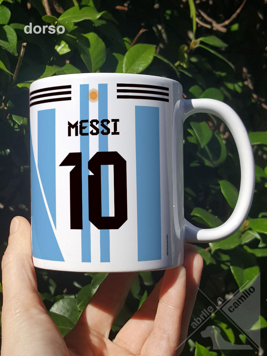 CAMPEONES DEL MUNDO!!!