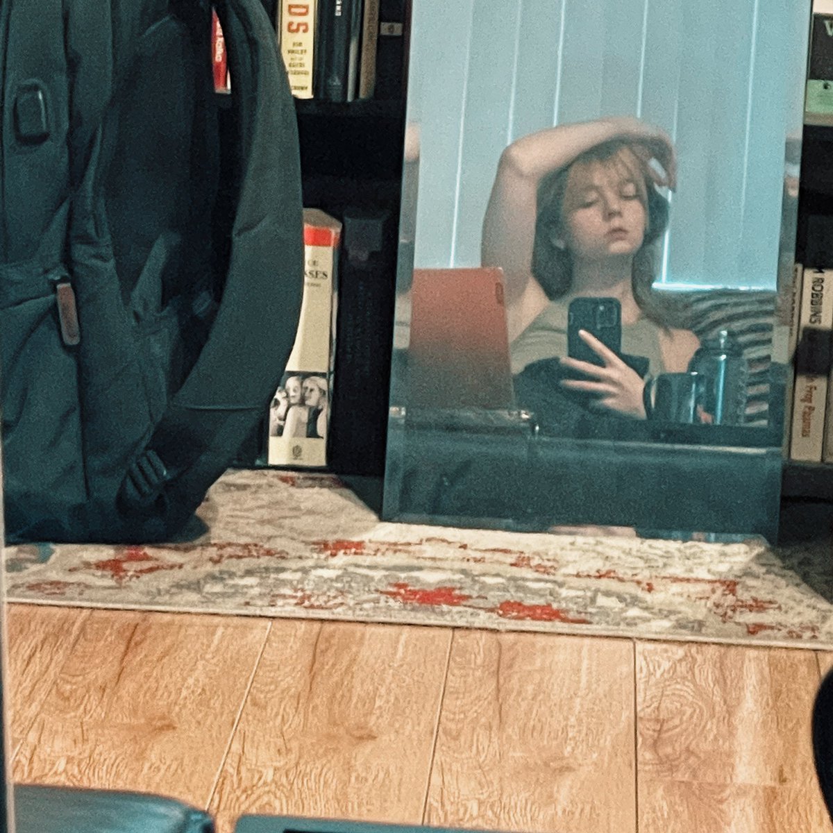 tinyteethmusic's tweet photo. cuute 
.
.
.

#actor #actress #love #model #film #movie #actorslife #hollywood #cinema #acting #instagram #bollywood #photography #movies #singer #instagood #artist #director #art #fashion #follow #music #theatre #actors #like #photooftheday #handsome #tv #drama #beautiful https://t.co/ytR3a9IYo6