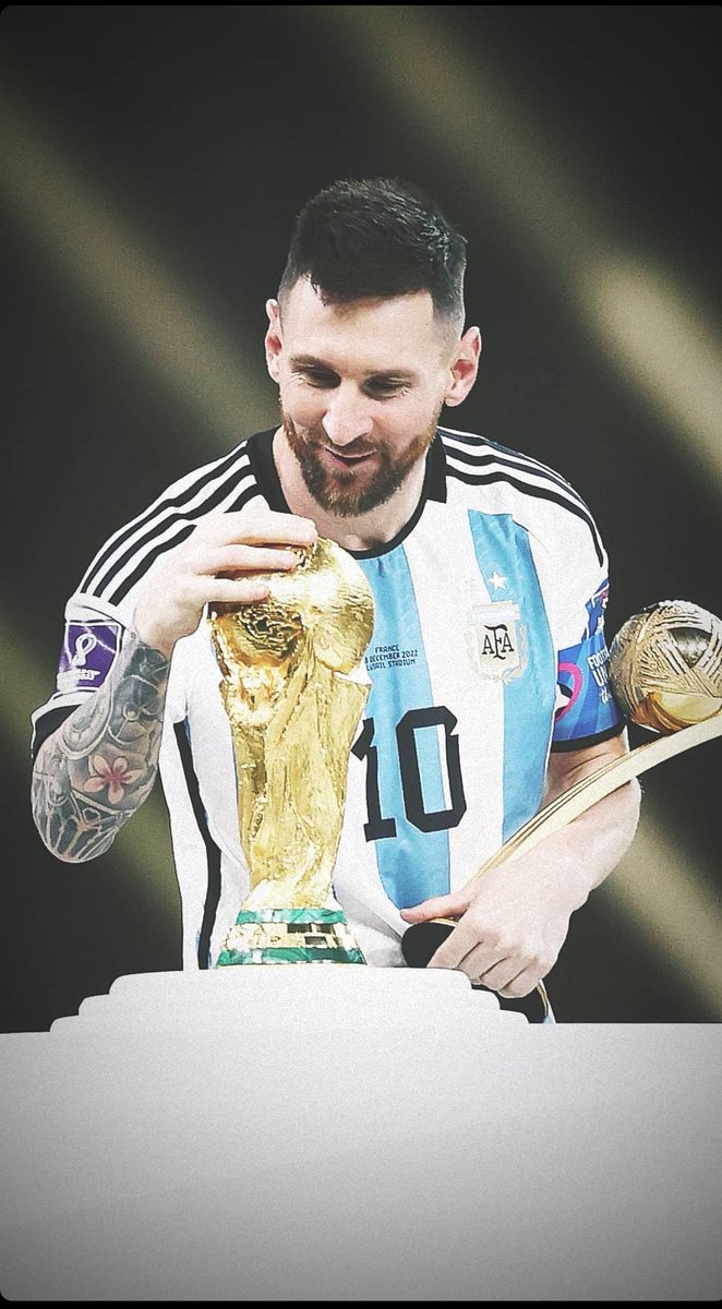 oswaaan's tweet photo. 🏆🐐 https://t.co/VwcTKFtYi9