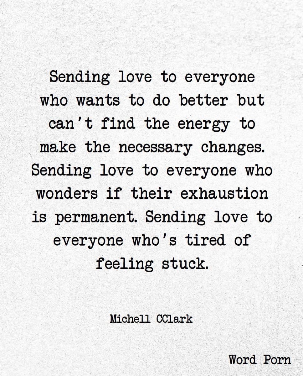 Rebecca Davis #ElliotsHome tweet media