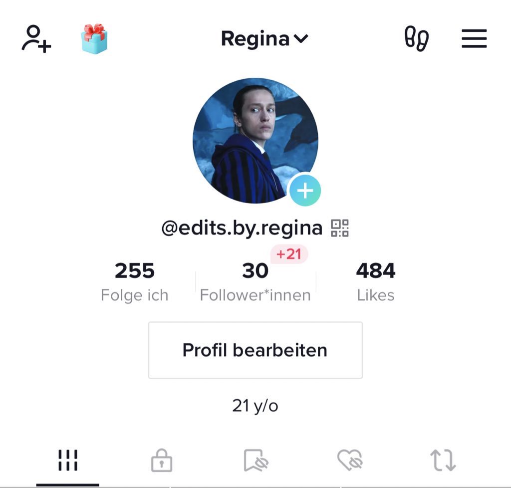 Waviersmoon2's tweet photo. follow me on tiktok https://t.co/U4hEFMLjoq