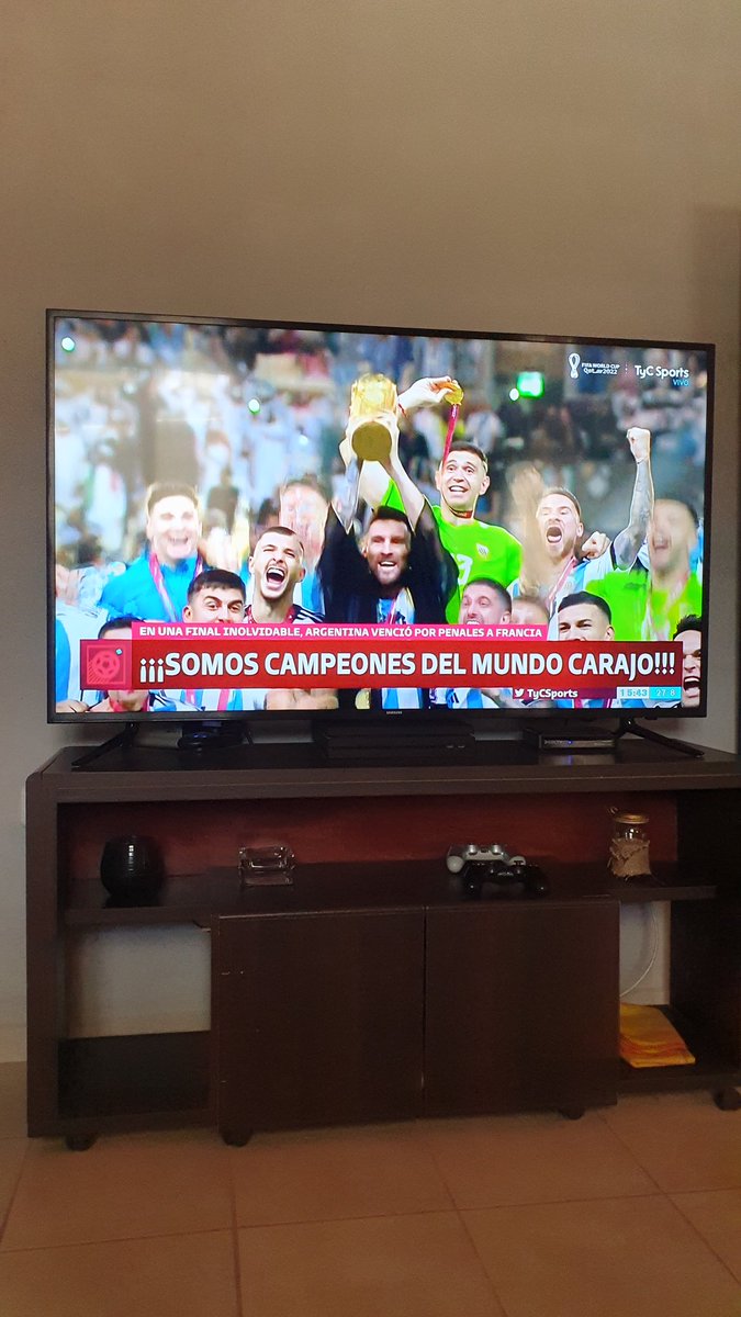 MartinRuffa tweet media