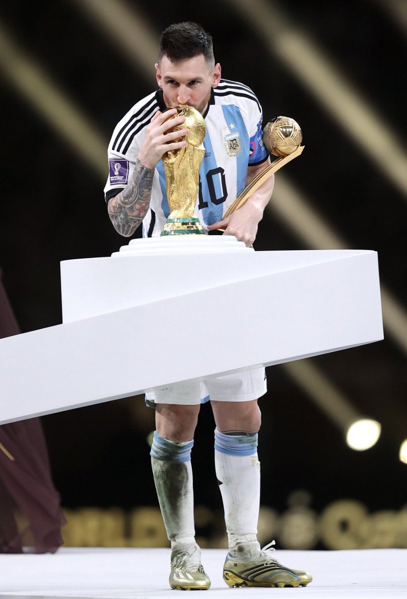 10erentunc's tweet photo. 🐐 https://t.co/vVlrs6vSw2