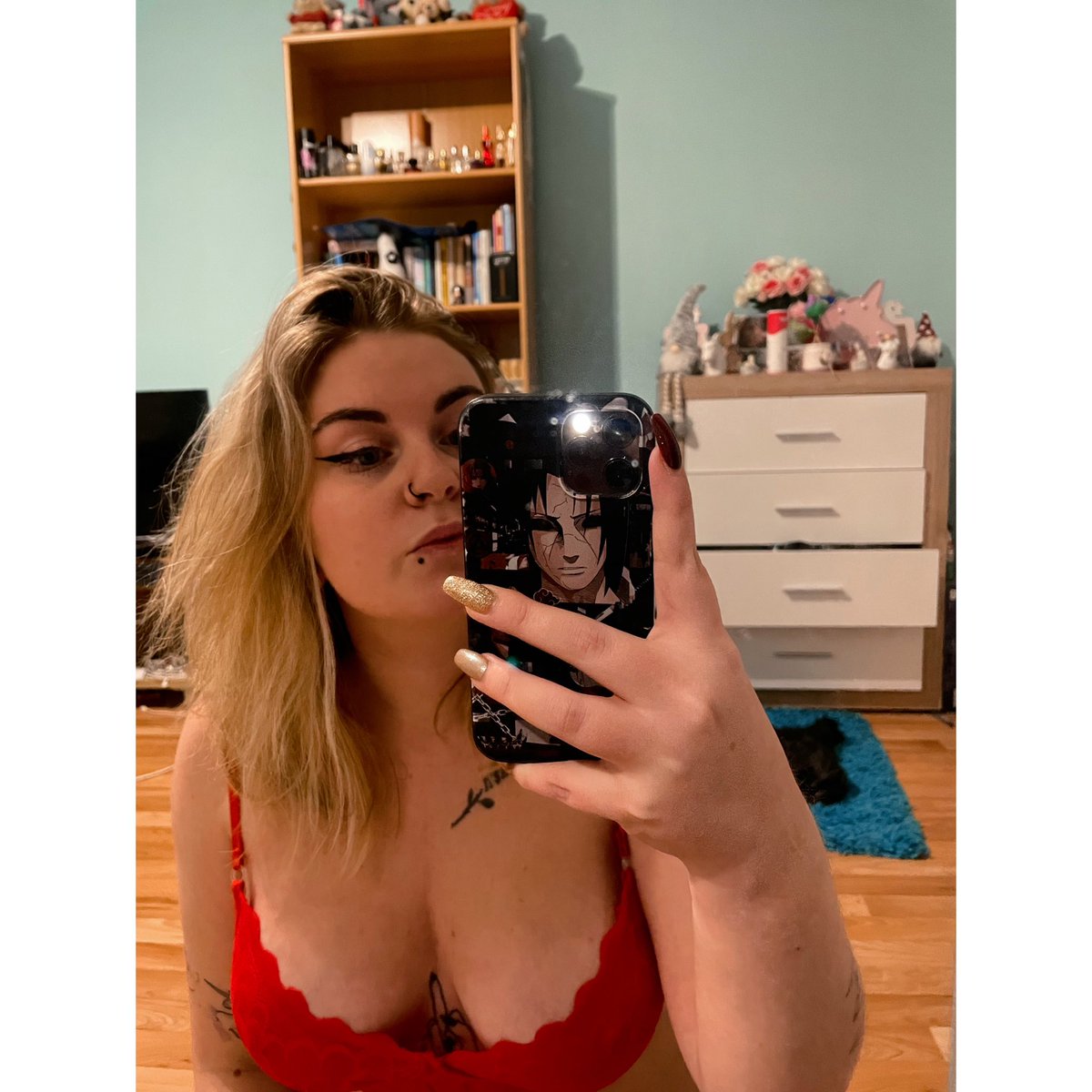 domculkaaa's tweet photo. 😈😈😈 #of #onlyfansbabe #onlyfanspromo https://t.co/9gR8l3t2yD