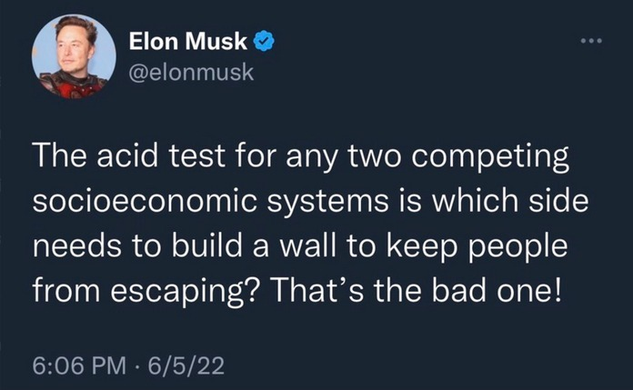 louispilfold's tweet photo. https://t.co/pcrVxbvtVB