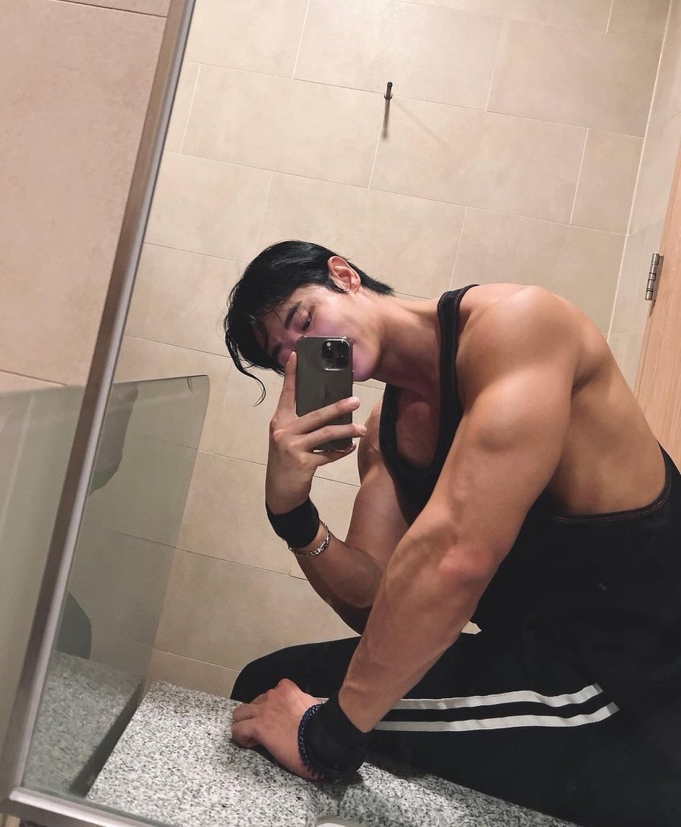 ㅤ
ㅤㅤㅤ𝗦𝟰𝔻 𝗕☹︎𝕐𝗭 𝗟♡𝗩 % 𝕄𝟬𝗡𝟯𝕐.
ㅤ