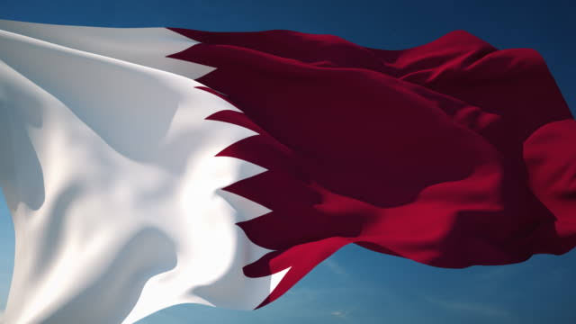 Qatar !! Against all odds, despite the propaganda, you delivered arguably the most exciting world cup. The world shouldn't be seen from the prism of the west alone. 
Take a bow Qatar !!!
