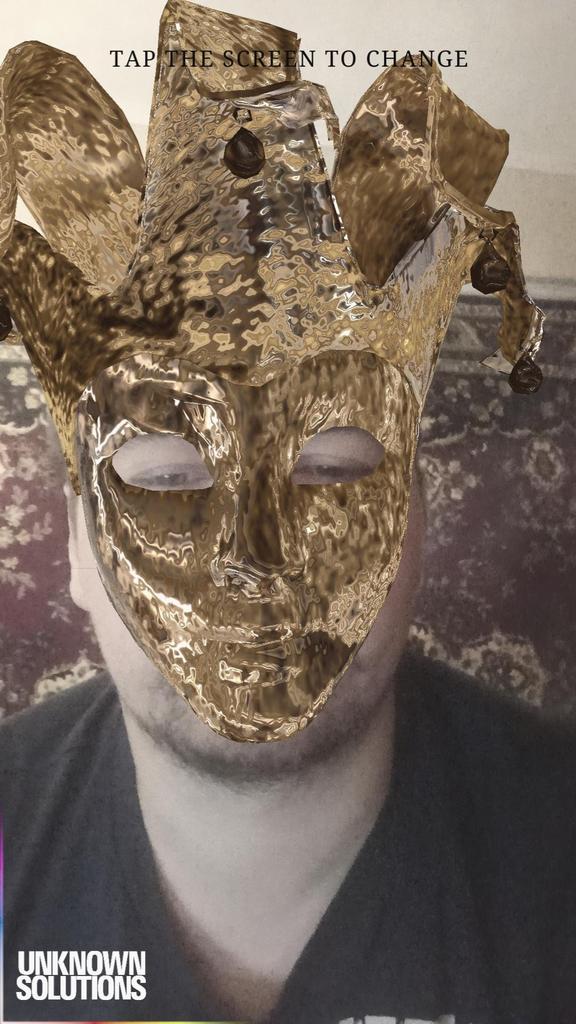 kolmot87's tweet photo. a bit unsuitable oh well, but interesting
@unknwnsolutions @ANGELZOFFICIAL
#MASKEDGUILDLIST https://t.co/Z3I1W42cAe