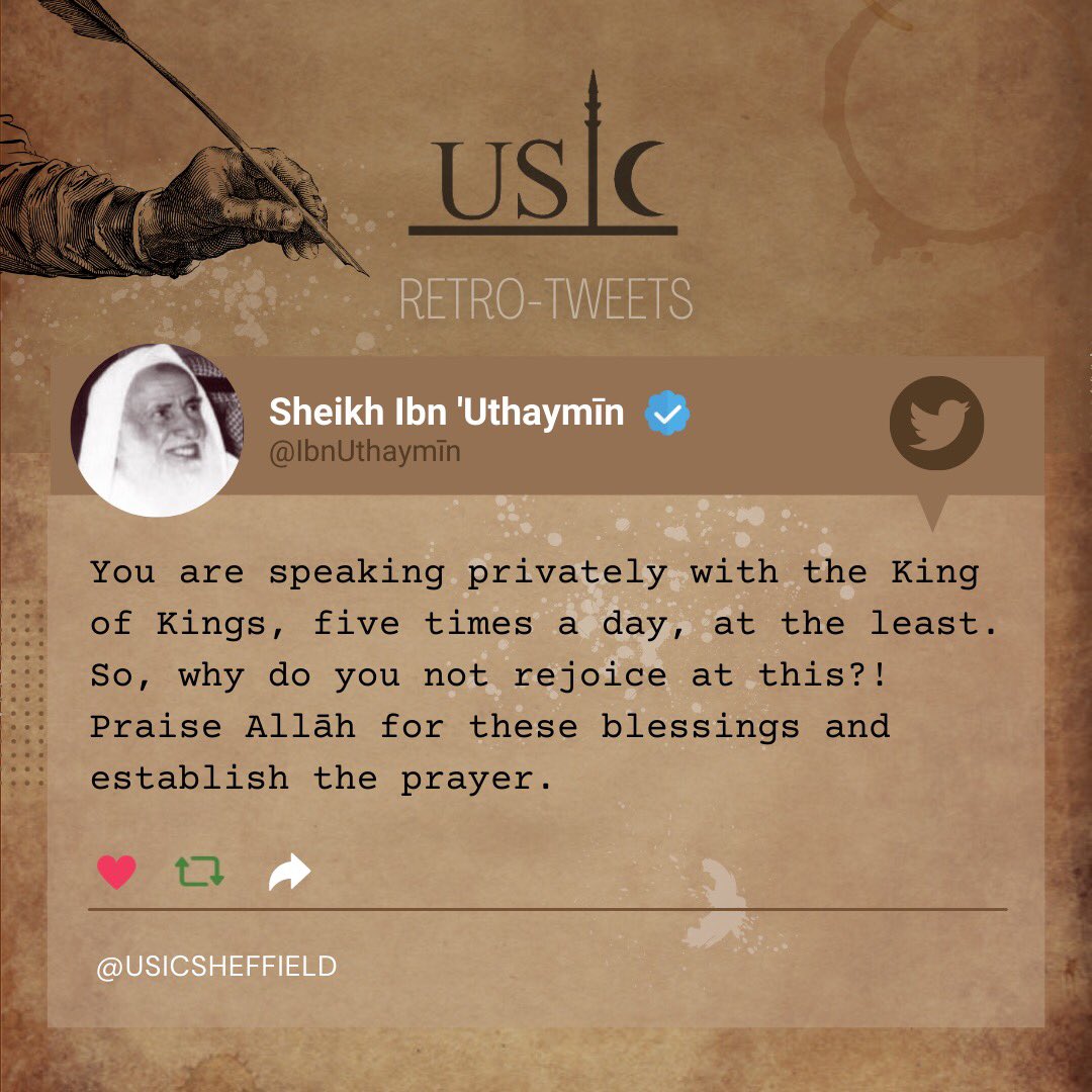 USICSheffield's tweet photo. https://t.co/Ead9wjTpry