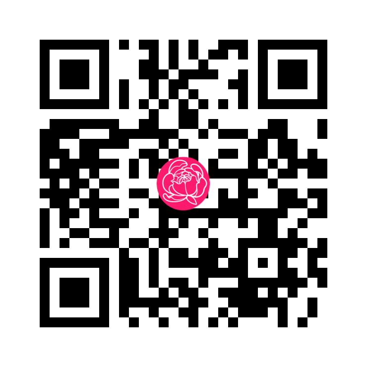 vanlau_'s tweet photo. 👀 oh whats that?
It's just a test tweet. Let's see if i can post it 😈 https://t.co/yYTTqSV8po