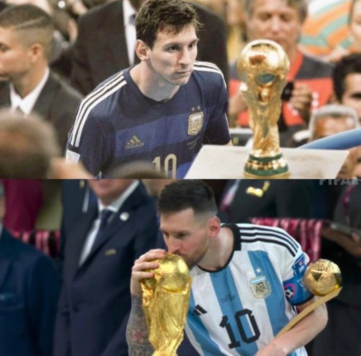 Fut__nosso's tweet photo. 2014 ❌
2022 ✅ https://t.co/GHSMcd9sr7