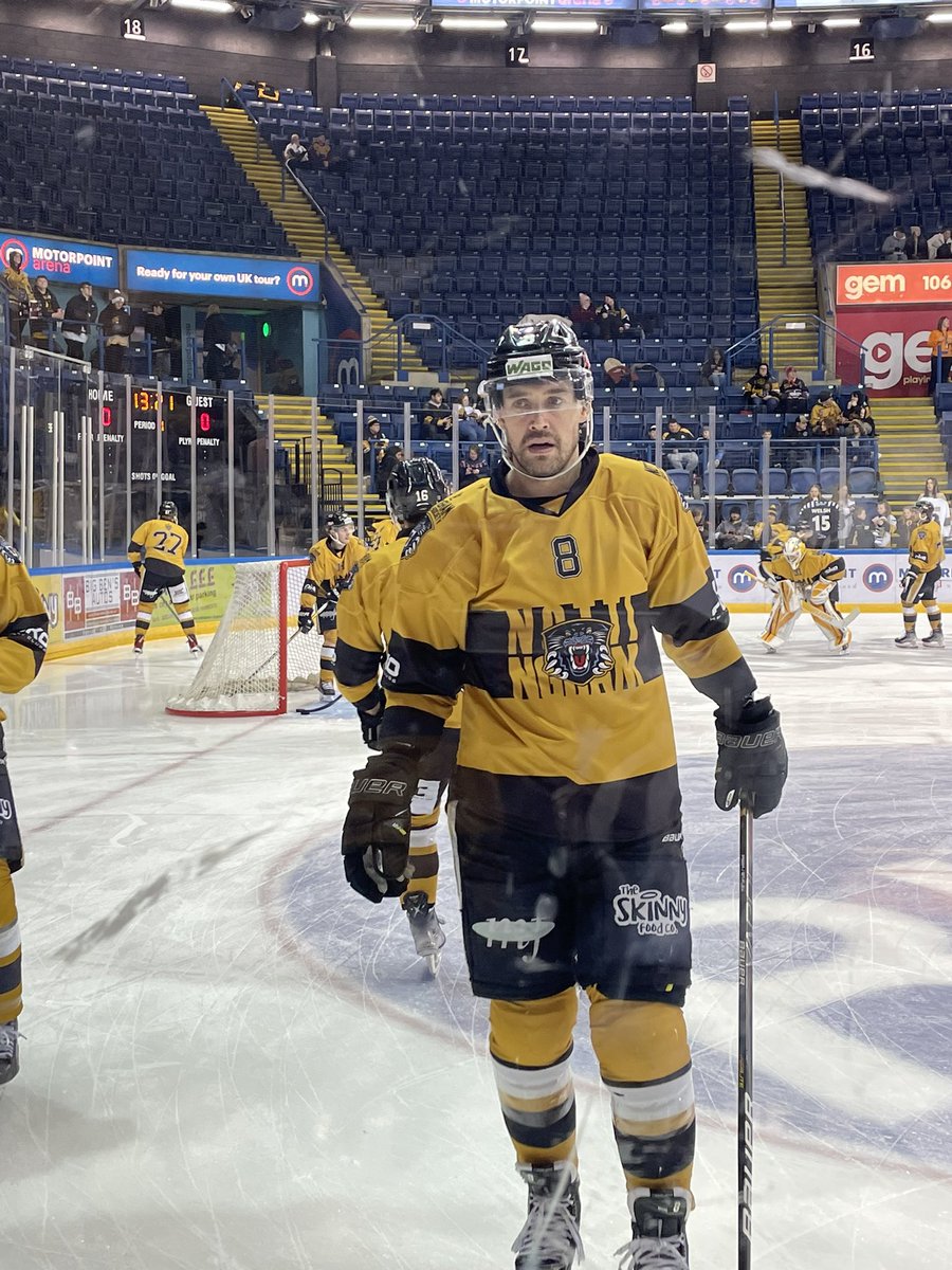 Let’s go Panthers <a href="/PanthersIHC/">Nottingham Panthers</a>