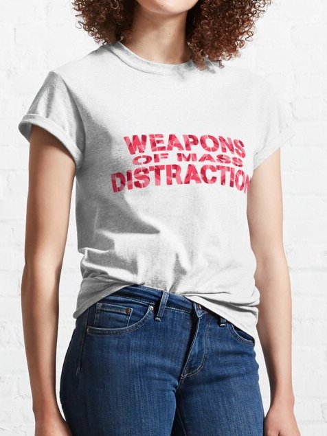 GCH Designs tweet media