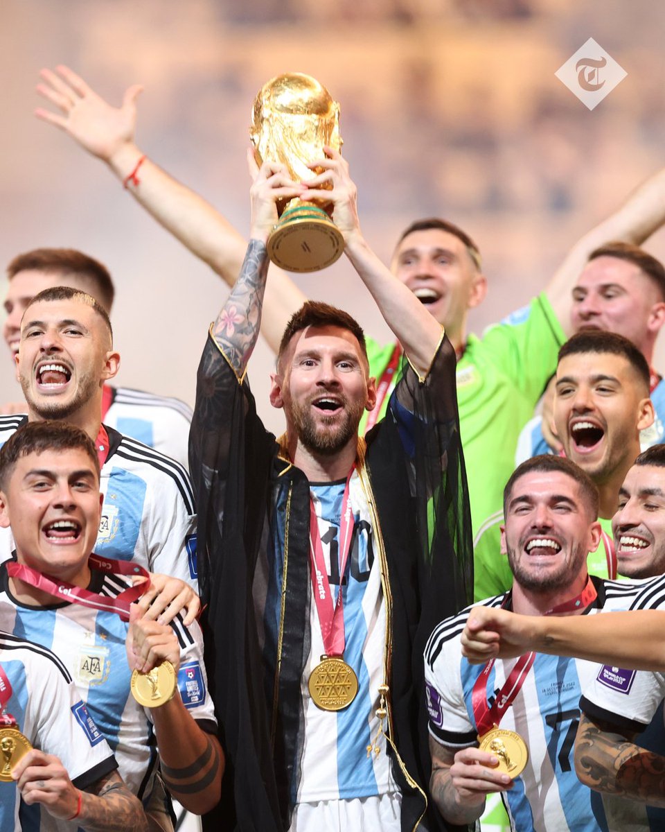 TeleFootball tweet picture