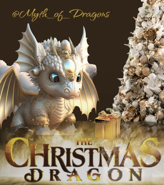 shibselect's tweet photo. @Myth_of_Dragons Sorry I missed the deadline 😔 https://t.co/cCvFs9hRwX