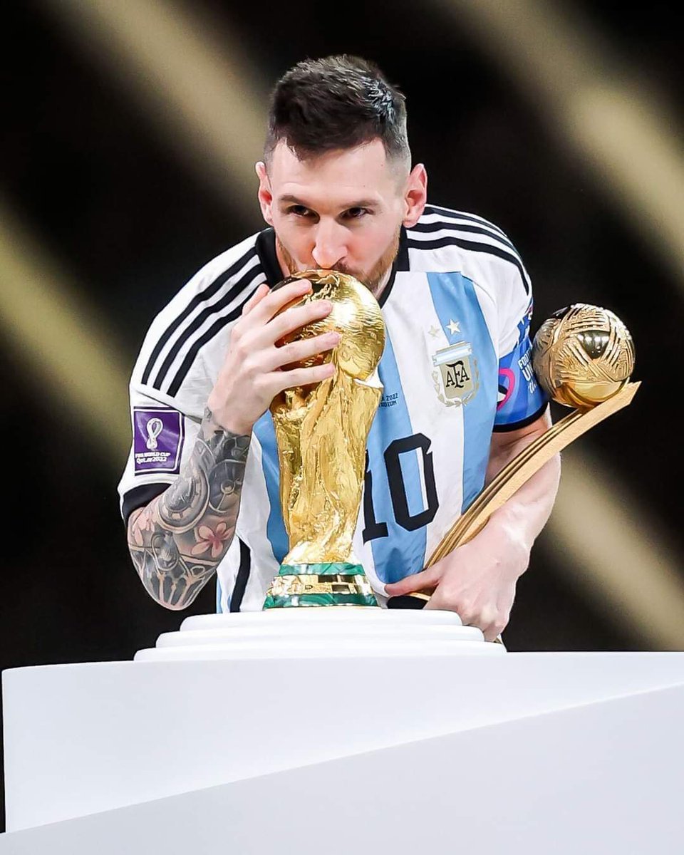 Elrasolallah1's tweet photo. ارجنتينا❤️❤️❤️🇦🇷 https://t.co/Xxk3hW8SFT