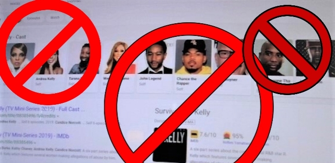 MISSCOOKIE1223's tweet photo. 🧔🏾‍♂️Robert Kelly,INNOCENT
#BRINGKELLZHOME🏡✊🏾
#RKelly #FreeRKelly #FreeRobertKelly
#NP #DJ #Music #YouTube #SonyMusic
#CourtOfAppeals #SupremeCourt @RKelly
#WrongfulConviction will be OVERTURNED.

(FREE RKELLY)

FUCK #lifetime #lifetimeTV #FUCKlifetime

⚠️🚫#HollywoodFRAMEDRKelly🎥 https://t.co/bgzMk1uNFu