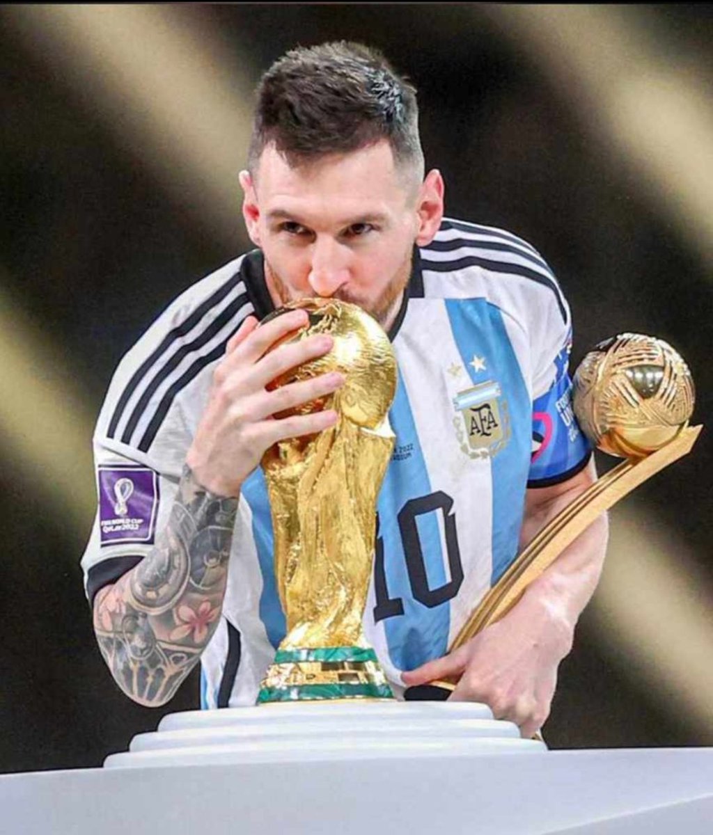 Mohamedmoawad4e's tweet photo. ❤️❤️❤️❤️❤️❤️❤️❤️❤️❤️🐐🐐🐐🐐🐐🐐🐐🐐 https://t.co/4Mkg1j5zy1